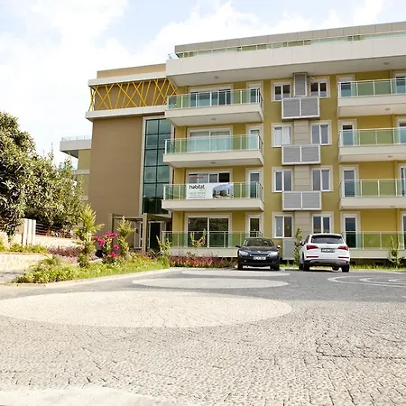 Habitat Apartamento